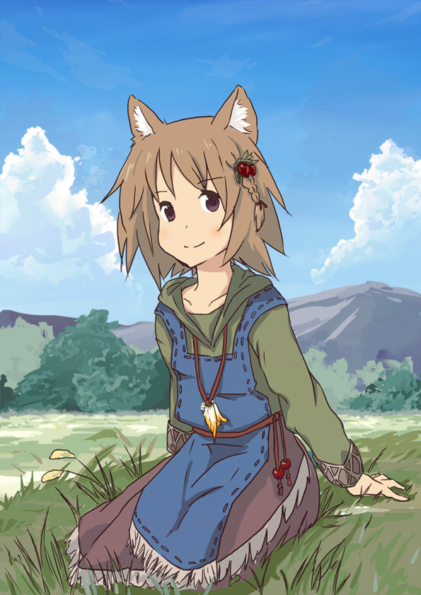 f:id:takhino:20110530030338j:image:w300 f:id:takhino:20110530030338j:image:w300