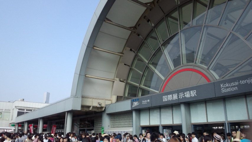 f:id:takhino:20110813075524j:image:w400:left f:id:takhino:20110813075524j:image:w400:left