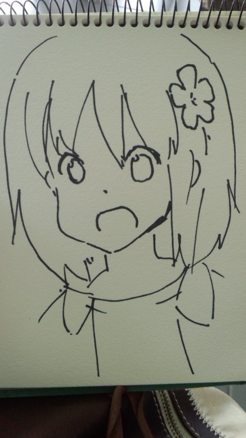 f:id:takhino:20110813080629j:image:h300:left f:id:takhino:20110813080629j:image:h300:left