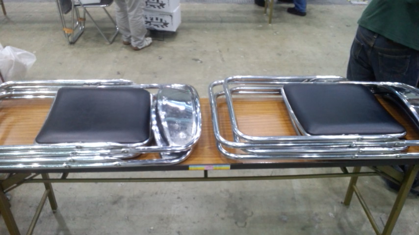 f:id:takhino:20110813161831j:image:h300 f:id:takhino:20110813161831j:image:h300