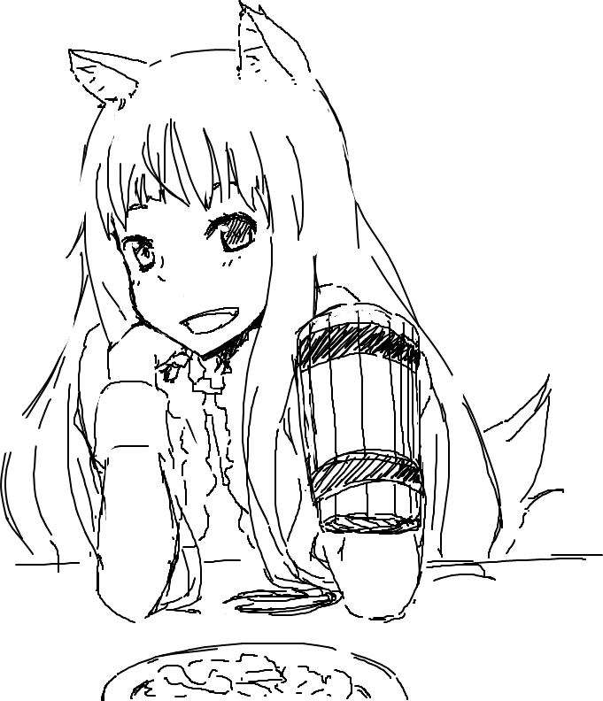 f:id:takhino:20111029214055p:image:w400 f:id:takhino:20111029214055p:image:w400