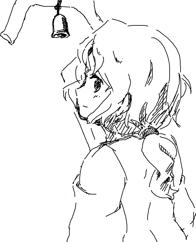 f:id:takhino:20111029224613p:image:w400 f:id:takhino:20111029224613p:image:w400