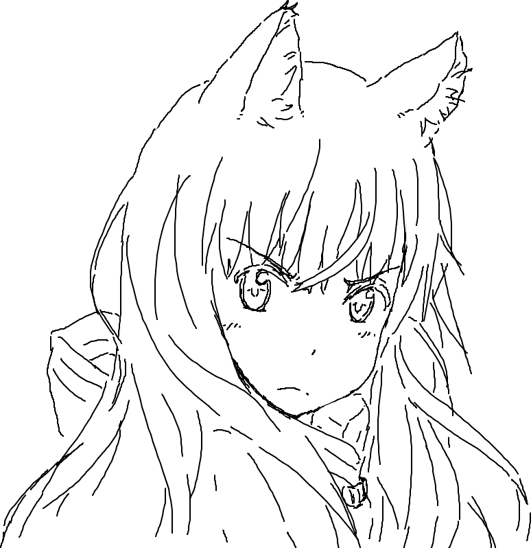 f:id:takhino:20111030000516p:image:w400 f:id:takhino:20111030000516p:image:w400