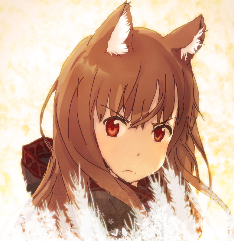 f:id:takhino:20111030074924j:image:w400 f:id:takhino:20111030074924j:image:w400