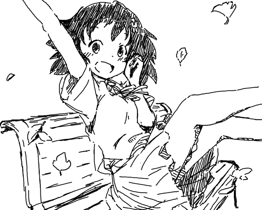 f:id:takhino:20111112112629p:image:w300 f:id:takhino:20111112112629p:image:w300