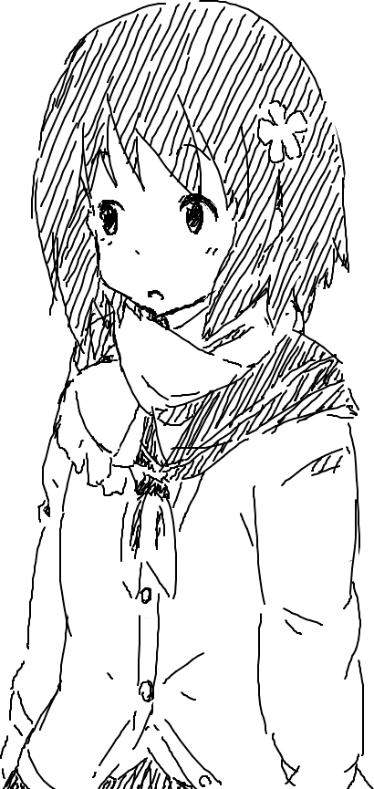 f:id:takhino:20111123194306p:image:h300 f:id:takhino:20111123194306p:image:h300