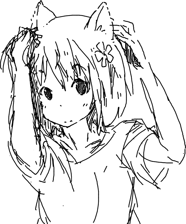 f:id:takhino:20111215233115p:image:h300 f:id:takhino:20111215233115p:image:h300