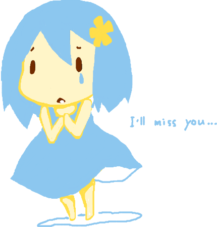 f:id:takhino:20120129154308p:image:h300 f:id:takhino:20120129154308p:image:h300