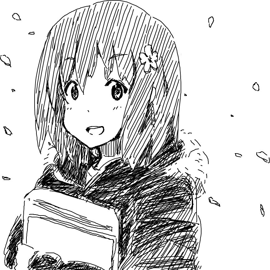 f:id:takhino:20120331082743p:image:w300 f:id:takhino:20120331082743p:image:w300