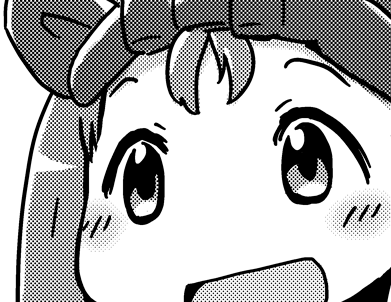 f:id:takhino:20120422172622p:image:w300 f:id:takhino:20120422172622p:image:w300