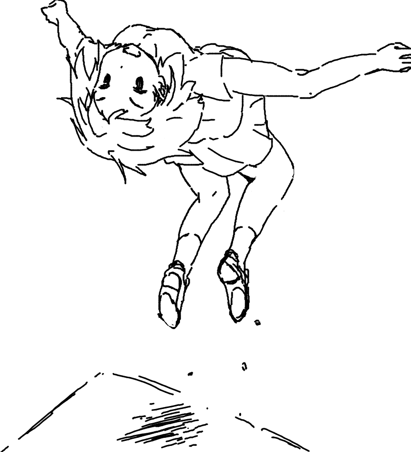 f:id:takhino:20120429083303p:image:w300 f:id:takhino:20120429083303p:image:w300