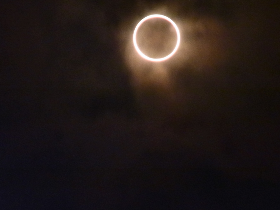 f:id:takhino:20120521073321j:image:w500