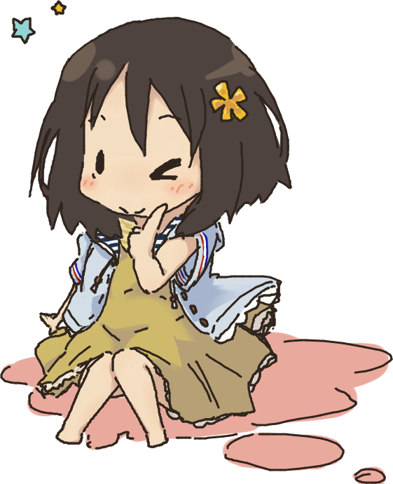 f:id:takhino:20120610102437p:image:h300 f:id:takhino:20120610102437p:image:h300