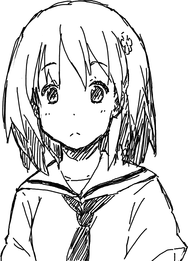 f:id:takhino:20120612225357p:image:h300 f:id:takhino:20120612225357p:image:h300