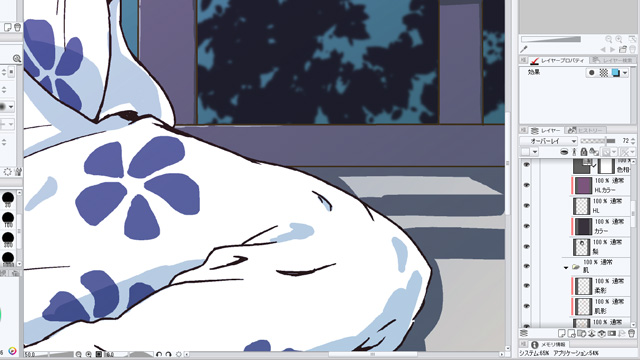 f:id:takhino:20120701023921j:image:w400 f:id:takhino:20120701023921j:image:w400