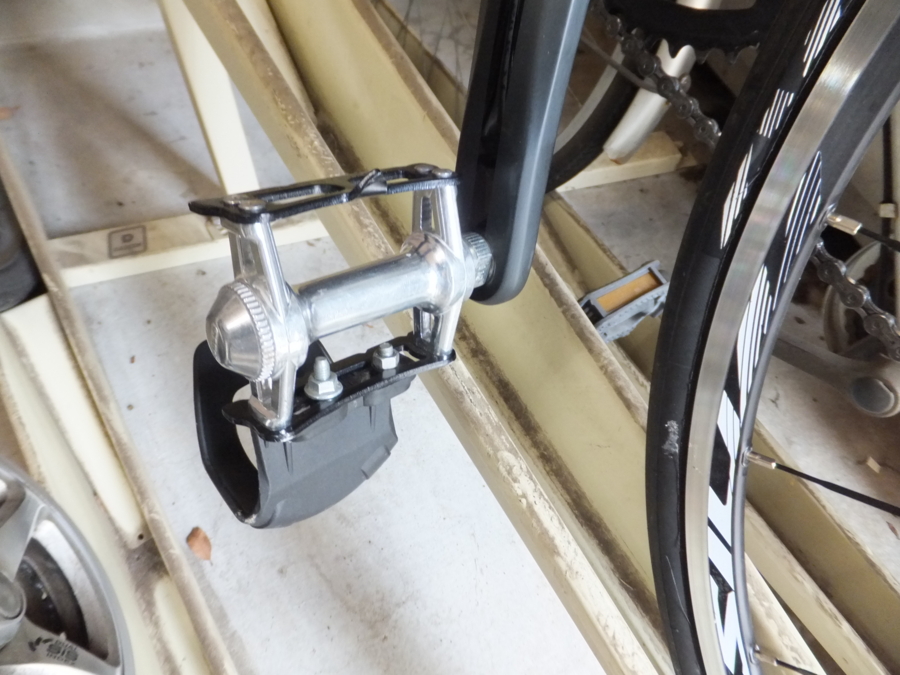 f:id:takhino:20120814132427j:image:w400 f:id:takhino:20120814132427j:image:w400