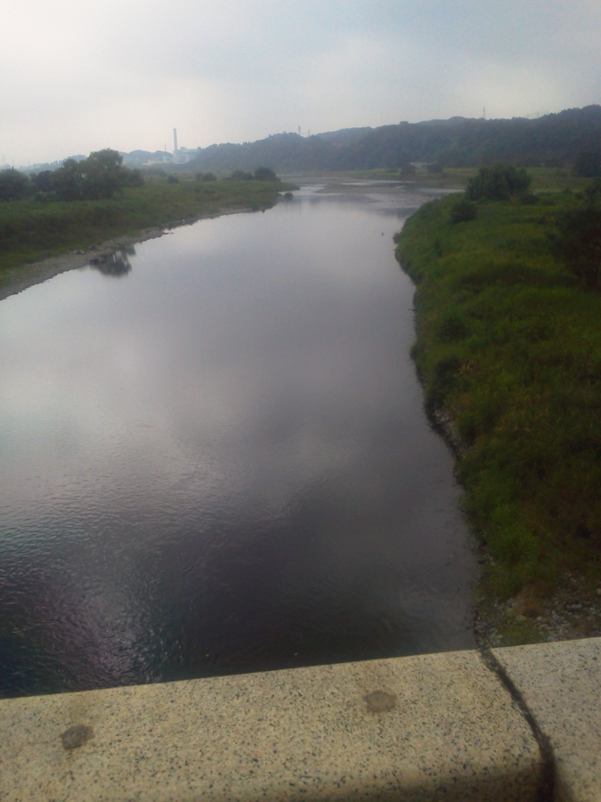 f:id:takhino:20120815080250j:image:h400 f:id:takhino:20120815080250j:image:h400