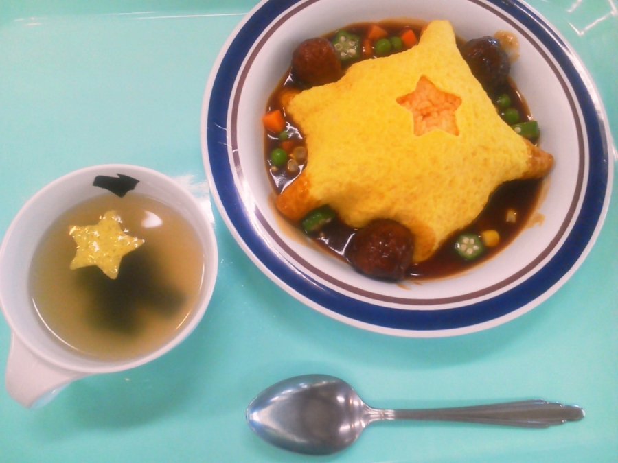 f:id:takhino:20120815124808j:image:w300 f:id:takhino:20120815124808j:image:w300