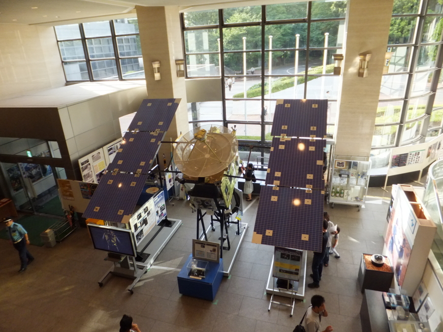 f:id:takhino:20120815164350j:image:w300 f:id:takhino:20120815164350j:image:w300