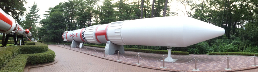 f:id:takhino:20120815165234j:image:w300 f:id:takhino:20120815165234j:image:w300