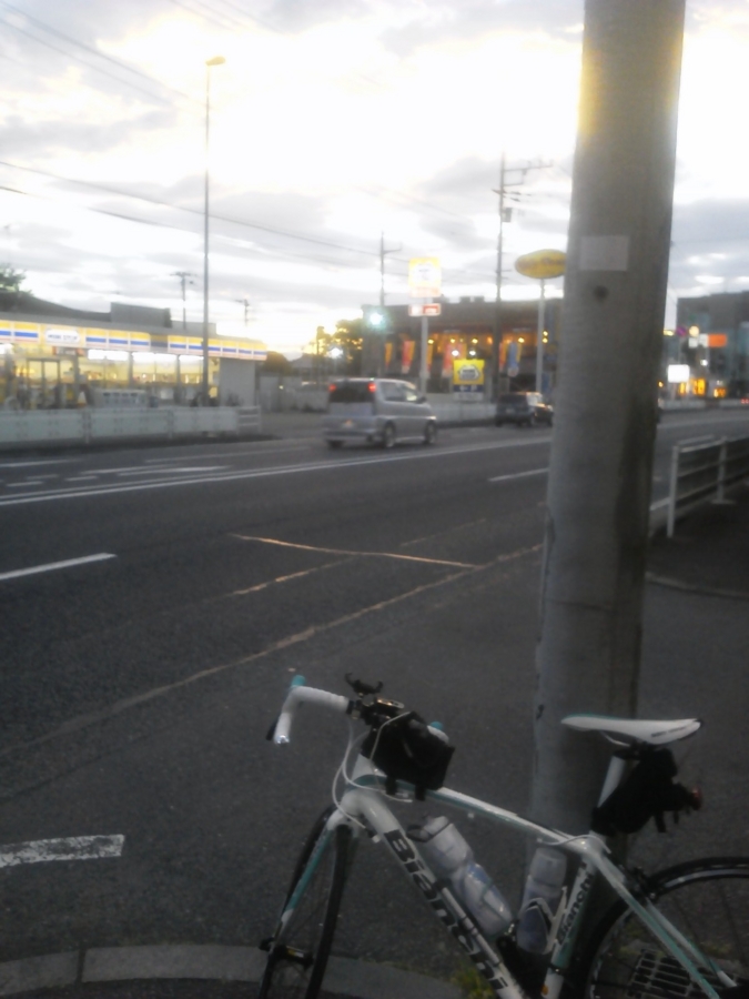 f:id:takhino:20120815183045j:image:h400 f:id:takhino:20120815183045j:image:h400