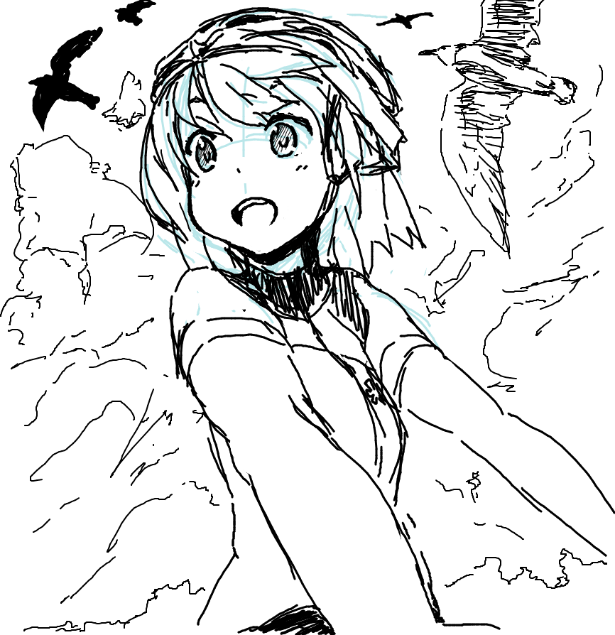 f:id:takhino:20120826223950p:image:w300 f:id:takhino:20120826223950p:image:w300