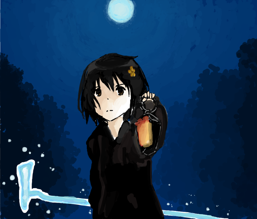 f:id:takhino:20120901010127p:image:w300 f:id:takhino:20120901010127p:image:w300