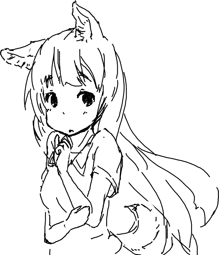 f:id:takhino:20120908144340p:image:w300 f:id:takhino:20120908144340p:image:w300