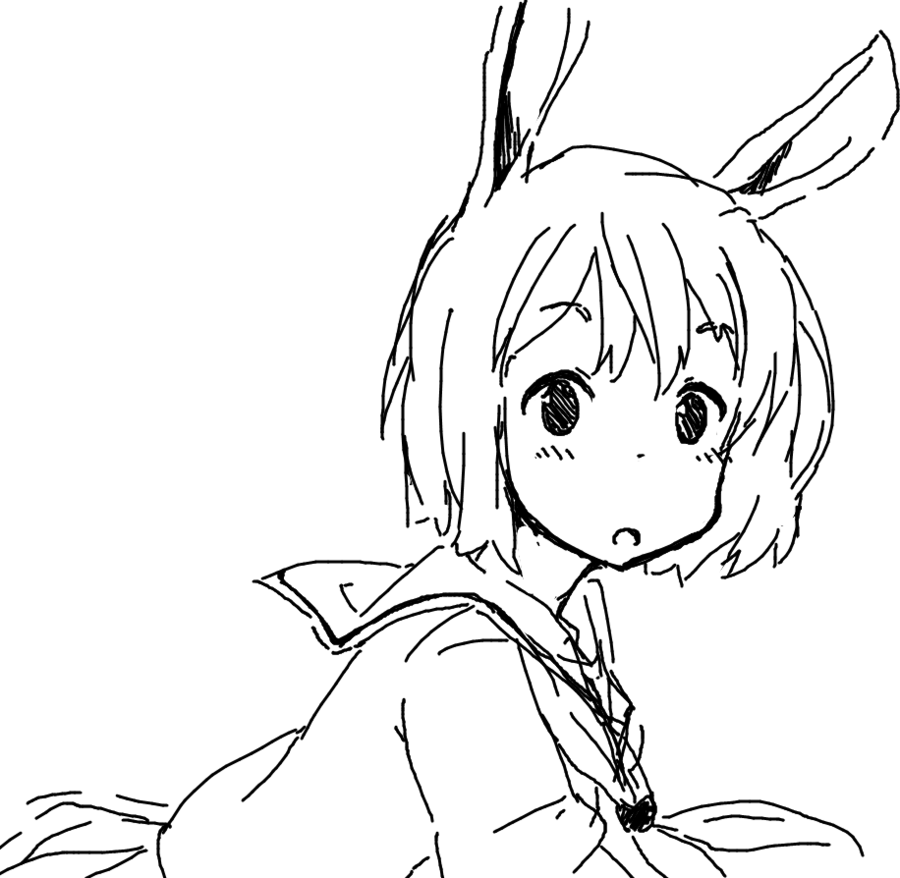 f:id:takhino:20120908152605p:image:w300 f:id:takhino:20120908152605p:image:w300