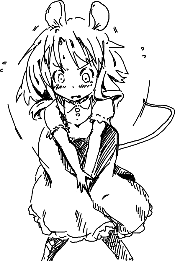 f:id:takhino:20120908234500p:image:w300 f:id:takhino:20120908234500p:image:w300