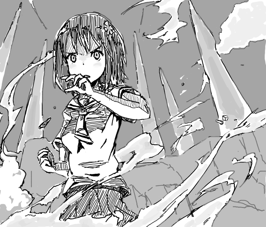 f:id:takhino:20120912230527p:image:w300 f:id:takhino:20120912230527p:image:w300