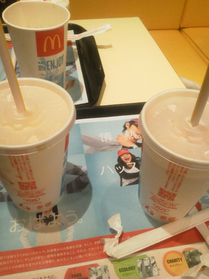 f:id:takhino:20120917000653j:image:w400 f:id:takhino:20120917000653j:image:w400