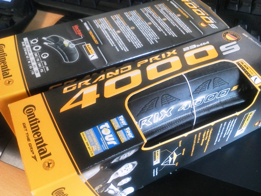 f:id:takhino:20120922095321j:image:w400 f:id:takhino:20120922095321j:image:w400