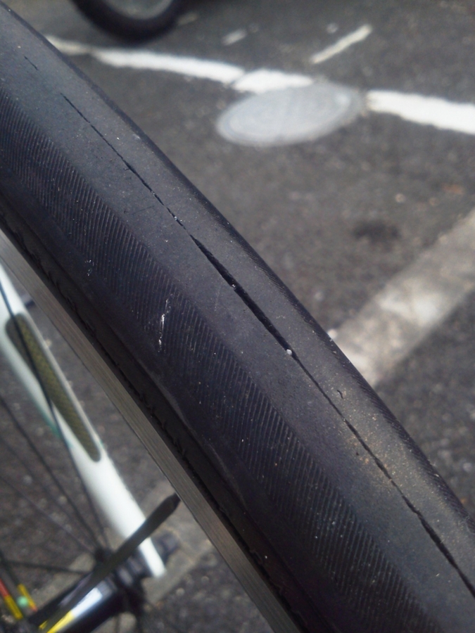 f:id:takhino:20120922163333j:image:w400 f:id:takhino:20120922163333j:image:w400