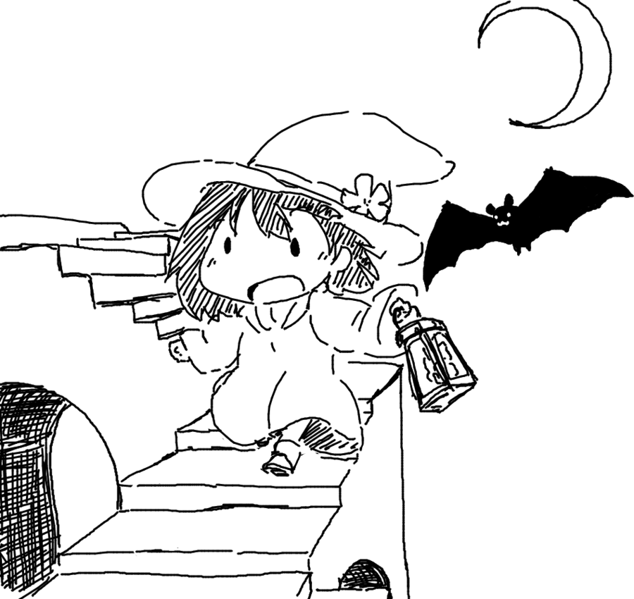 f:id:takhino:20121002231509p:image:w300 f:id:takhino:20121002231509p:image:w300