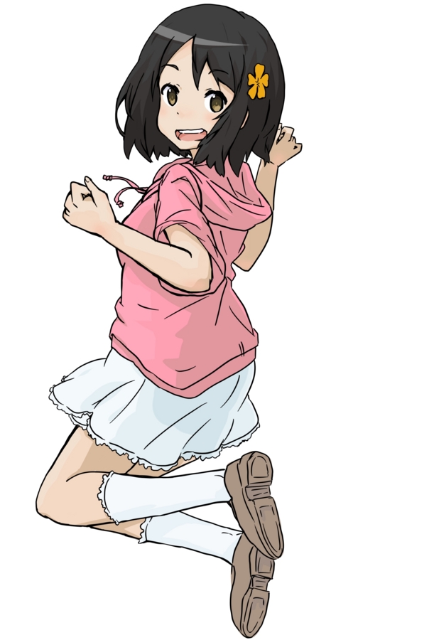 f:id:takhino:20121019014633j:image:w300 f:id:takhino:20121019014633j:image:w300