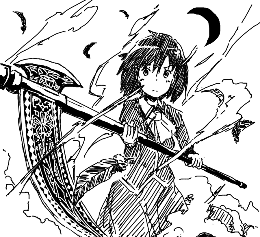 f:id:takhino:20121026235054p:image:w300 f:id:takhino:20121026235054p:image:w300