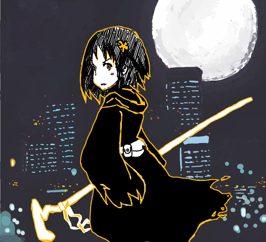 f:id:takhino:20121030221219p:image:w300 f:id:takhino:20121030221219p:image:w300