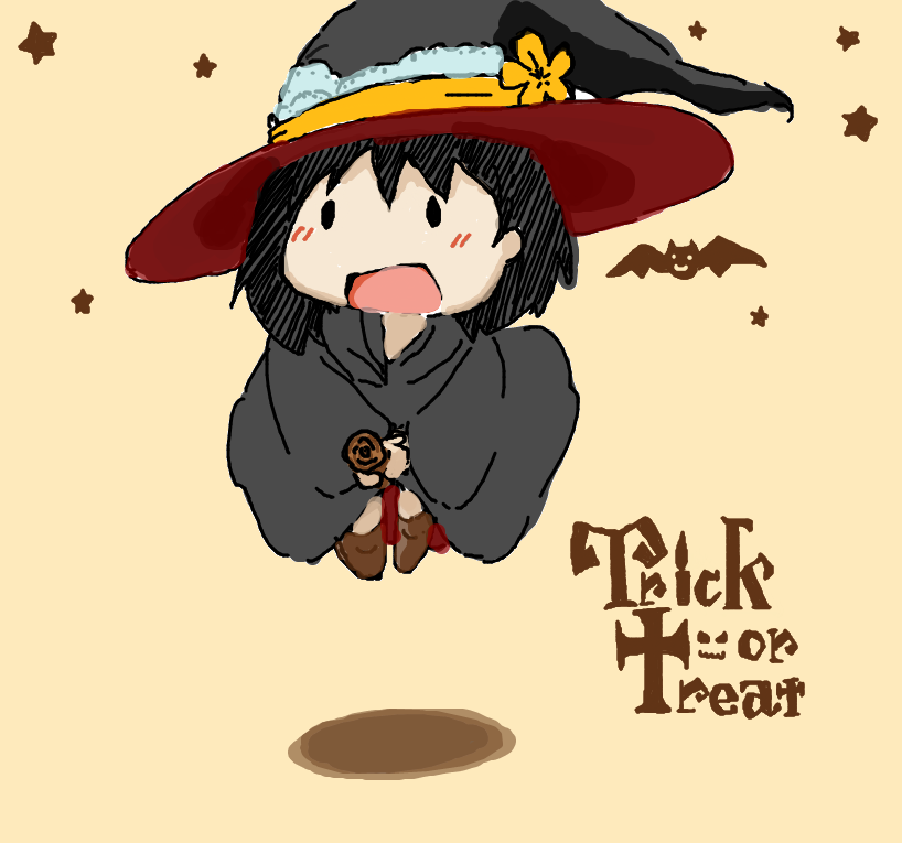 f:id:takhino:20121031002359p:image:w300 f:id:takhino:20121031002359p:image:w300