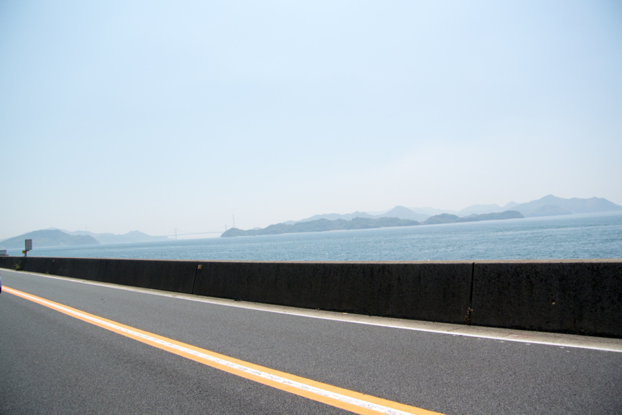 f:id:takhino:20130505105129j:image:w500 f:id:takhino:20130505105129j:image:w500