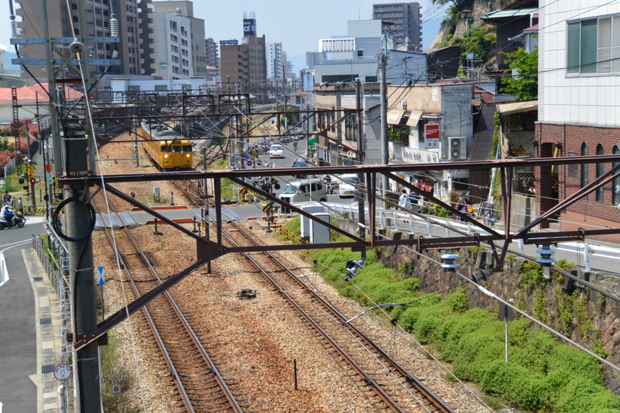 f:id:takhino:20130505112955j:image:w500 f:id:takhino:20130505112955j:image:w500