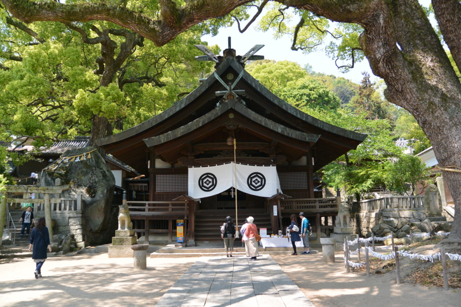 f:id:takhino:20130505115130j:image:w500 f:id:takhino:20130505115130j:image:w500