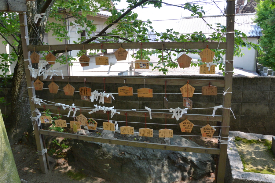 f:id:takhino:20130505115251j:image:w500 f:id:takhino:20130505115251j:image:w500