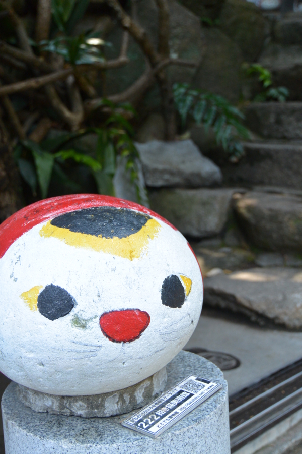 f:id:takhino:20130505122130j:image:h500 f:id:takhino:20130505122130j:image:h500