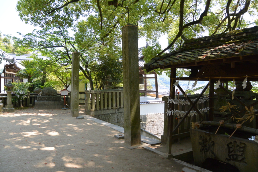 f:id:takhino:20130505123209j:image:w500 f:id:takhino:20130505123209j:image:w500