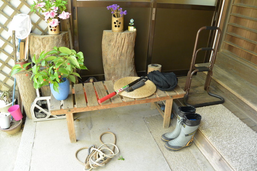 f:id:takhino:20130505125055j:image:w500 f:id:takhino:20130505125055j:image:w500