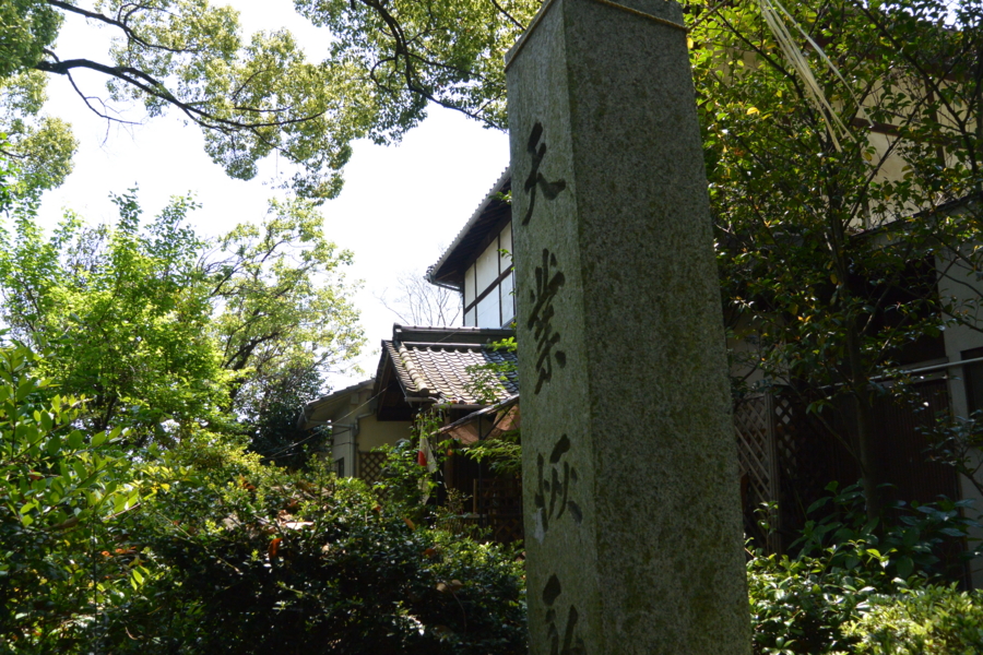 f:id:takhino:20130505125146j:image:w400 f:id:takhino:20130505125146j:image:w400