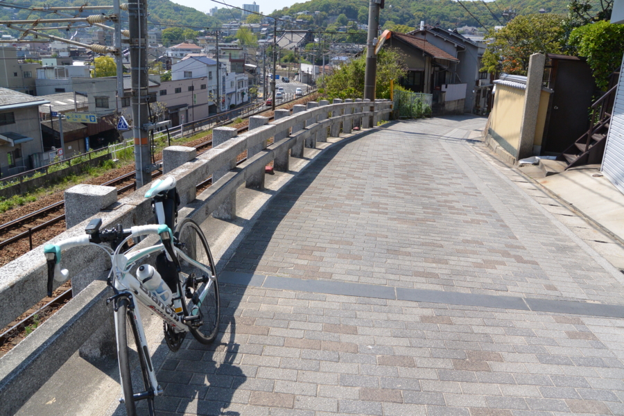 f:id:takhino:20130505133831j:image:w500 f:id:takhino:20130505133831j:image:w500