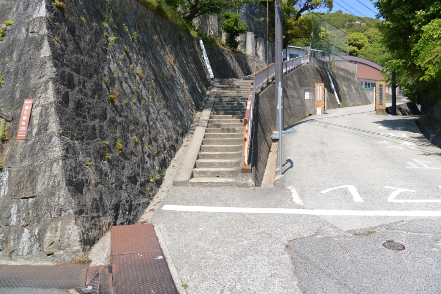 f:id:takhino:20130505134537j:image:w500 f:id:takhino:20130505134537j:image:w500