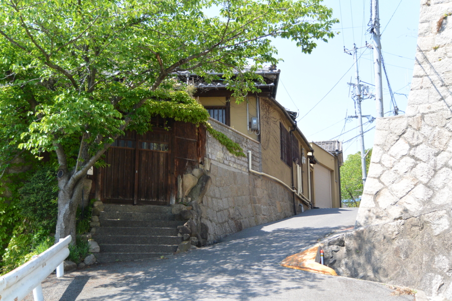 f:id:takhino:20130505134851j:image:w500 f:id:takhino:20130505134851j:image:w500